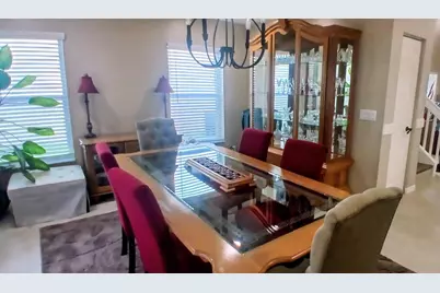 1124 Rialto Drive, Boynton Beach, FL 33436 - Photo 14