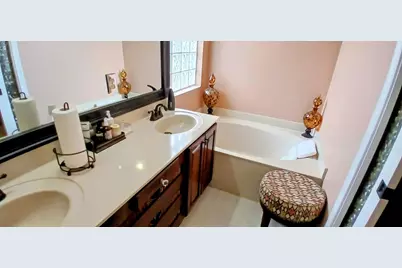 1124 Rialto Drive, Boynton Beach, FL 33436 - Photo 24