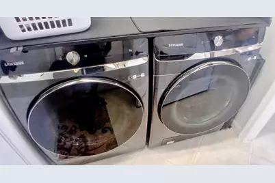 1124 Rialto Drive, Boynton Beach, FL 33436 - Photo 34