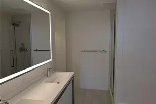 2000 Metropica Wy, Sunrise, FL 33323 - Photo 16