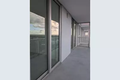 2000 Metropica Way #1501, Sunrise, FL 33323 - Photo 6