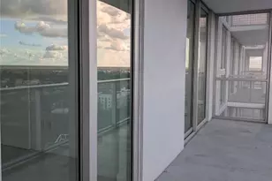 2000 Metropica Wy, Sunrise, FL 33323 - Photo 6