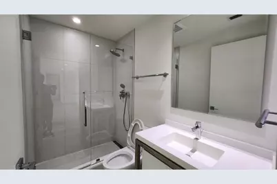 2000 Metropica Way #1501, Sunrise, FL 33323 - Photo 18