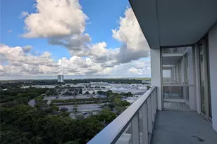 2000 Metropica Wy, Sunrise, FL 33323 - Photo 2