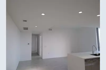 2000 Metropica Way #1501, Sunrise, FL 33323 - Photo 12