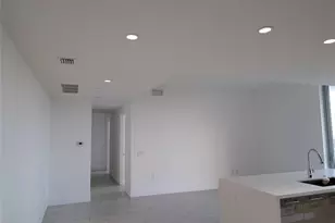 2000 Metropica Wy, Sunrise, FL 33323 - Photo 12