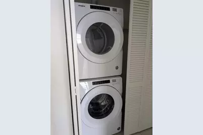 2000 Metropica Way #1501, Sunrise, FL 33323 - Photo 22