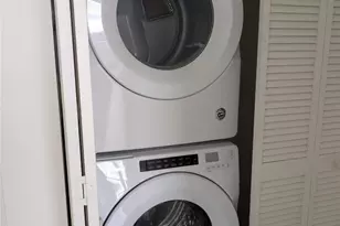 2000 Metropica Wy, Sunrise, FL 33323 - Photo 22