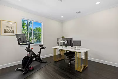 1121 NE 14th Avenue, Fort Lauderdale, FL 33304 - Photo 6