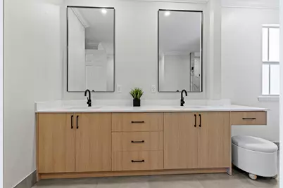 1121 NE 14th Avenue, Fort Lauderdale, FL 33304 - Photo 40