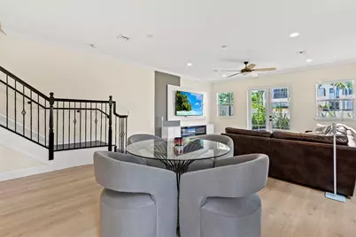 1121 NE 14th Avenue, Fort Lauderdale, FL 33304 - Photo 18