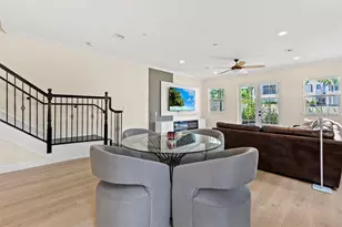 1121 NE 14th Ave, Fort Lauderdale, FL 33304 - Photo 18