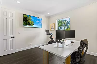 1121 NE 14th Avenue, Fort Lauderdale, FL 33304 - Photo 28