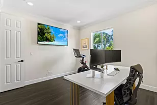 1121 NE 14th Ave, Fort Lauderdale, FL 33304 - Photo 28