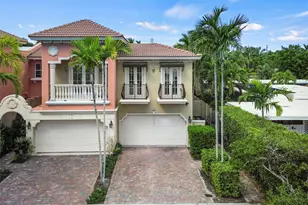 1121 NE 14th Ave, Fort Lauderdale, FL 33304 - Photo 8