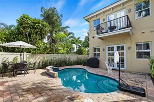1121 NE 14th Ave, Fort Lauderdale, FL 33304 - Photo 26