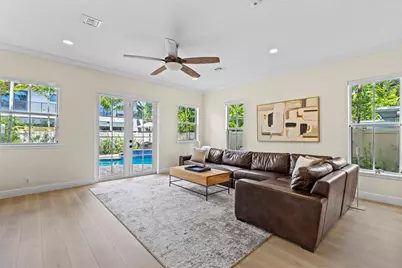 1121 NE 14th Avenue, Fort Lauderdale, FL 33304 - Photo 20