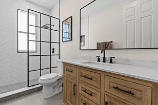 1121 NE 14th Ave, Fort Lauderdale, FL 33304 - Photo 34