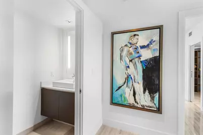 1451 Brickell Avenue #1201, Miami, FL 33131 - Photo 28