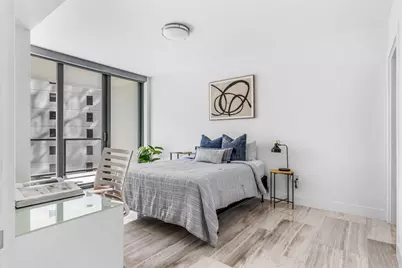 1451 Brickell Avenue #1201, Miami, FL 33131 - Photo 12