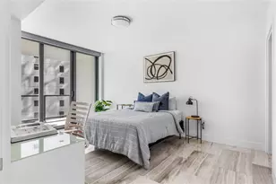 1451 Brickell Ave, Miami, FL 33131 - Photo 12