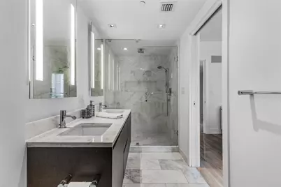 1451 Brickell Avenue #1201, Miami, FL 33131 - Photo 26