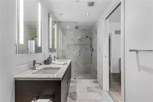 1451 Brickell Ave, Miami, FL 33131 - Photo 26