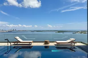 1451 Brickell Ave, Miami, FL 33131 - Photo 32