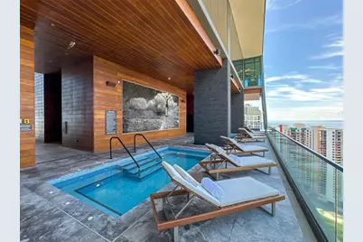 1451 Brickell Avenue #1201, Miami, FL 33131 - Photo 40