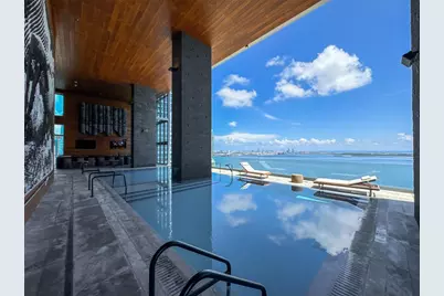 1451 Brickell Avenue #1201, Miami, FL 33131 - Photo 36