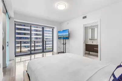 1451 Brickell Avenue #1201, Miami, FL 33131 - Photo 22