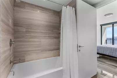 1451 Brickell Avenue #1201, Miami, FL 33131 - Photo 16