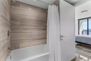 1451 Brickell Ave, Miami, FL 33131 - Photo 16