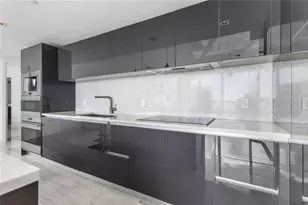 1451 Brickell Ave, Miami, FL 33131 - Photo 6