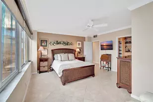 3233 NE 34th St, Fort Lauderdale, FL 33308 - Photo 16
