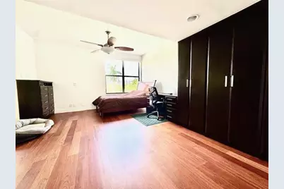 1540 NE Quayside Terrace #D1, Miami, FL 33138 - Photo 26