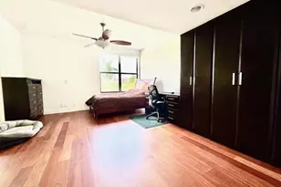 1540 NE Quayside Terrace, Miami, FL 33138 - Photo 26