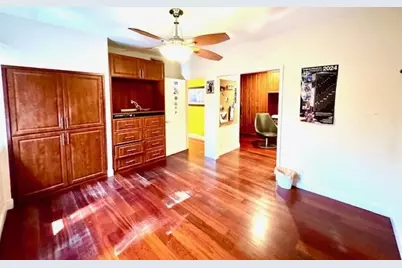 1540 NE Quayside Terrace #D1, Miami, FL 33138 - Photo 16