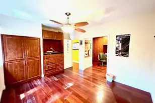 1540 NE Quayside Terrace, Miami, FL 33138 - Photo 16