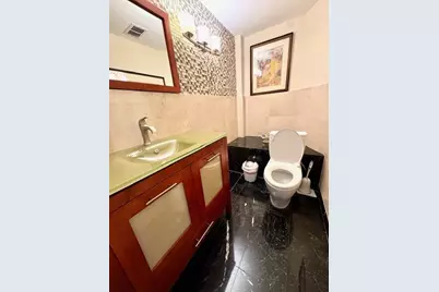 1540 NE Quayside Terrace #D1, Miami, FL 33138 - Photo 10