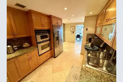 1540 NE Quayside Terrace #D1, Miami, FL 33138 - Photo 6