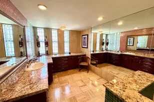 1540 NE Quayside Terrace, Miami, FL 33138 - Photo 34