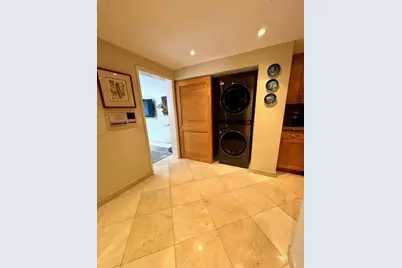 1540 NE Quayside Terrace #D1, Miami, FL 33138 - Photo 8