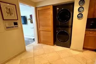 1540 NE Quayside Terrace, Miami, FL 33138 - Photo 8