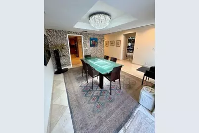 1540 NE Quayside Terrace #D1, Miami, FL 33138 - Photo 4