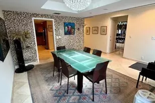 1540 NE Quayside Terrace, Miami, FL 33138 - Photo 4