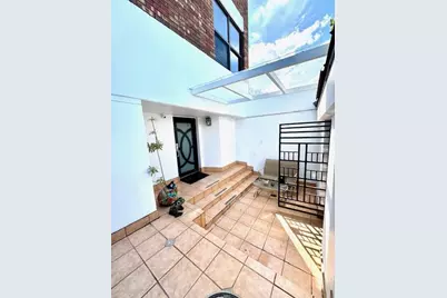 1540 NE Quayside Terrace #D1, Miami, FL 33138 - Photo 2