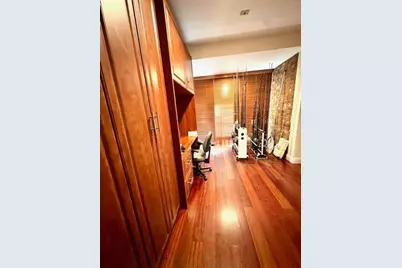 1540 NE Quayside Terrace #D1, Miami, FL 33138 - Photo 20