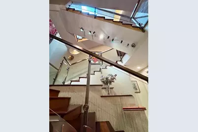 1540 NE Quayside Terrace #D1, Miami, FL 33138 - Photo 14