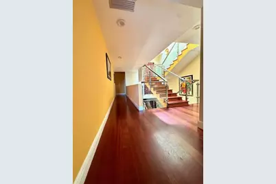 1540 NE Quayside Terrace #D1, Miami, FL 33138 - Photo 22